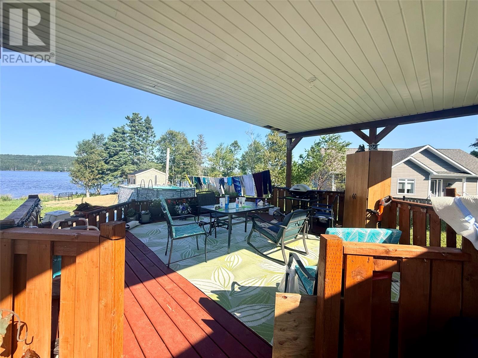 129 Road to the Isles Highway, Loon Bay — photo 15