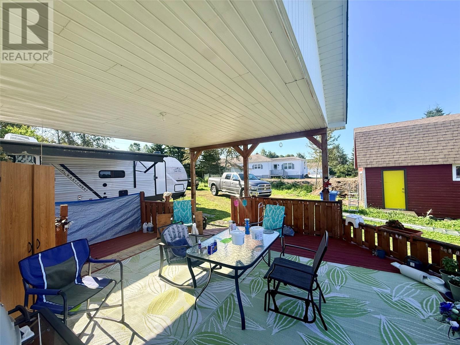 129 Road to the Isles Highway, Loon Bay — photo 16