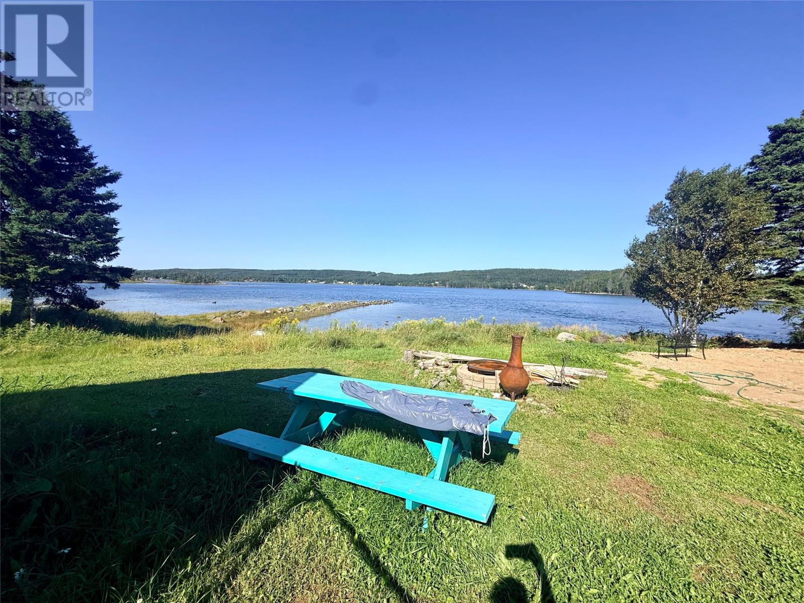 129 Road to the Isles Highway, Loon Bay — photo 17