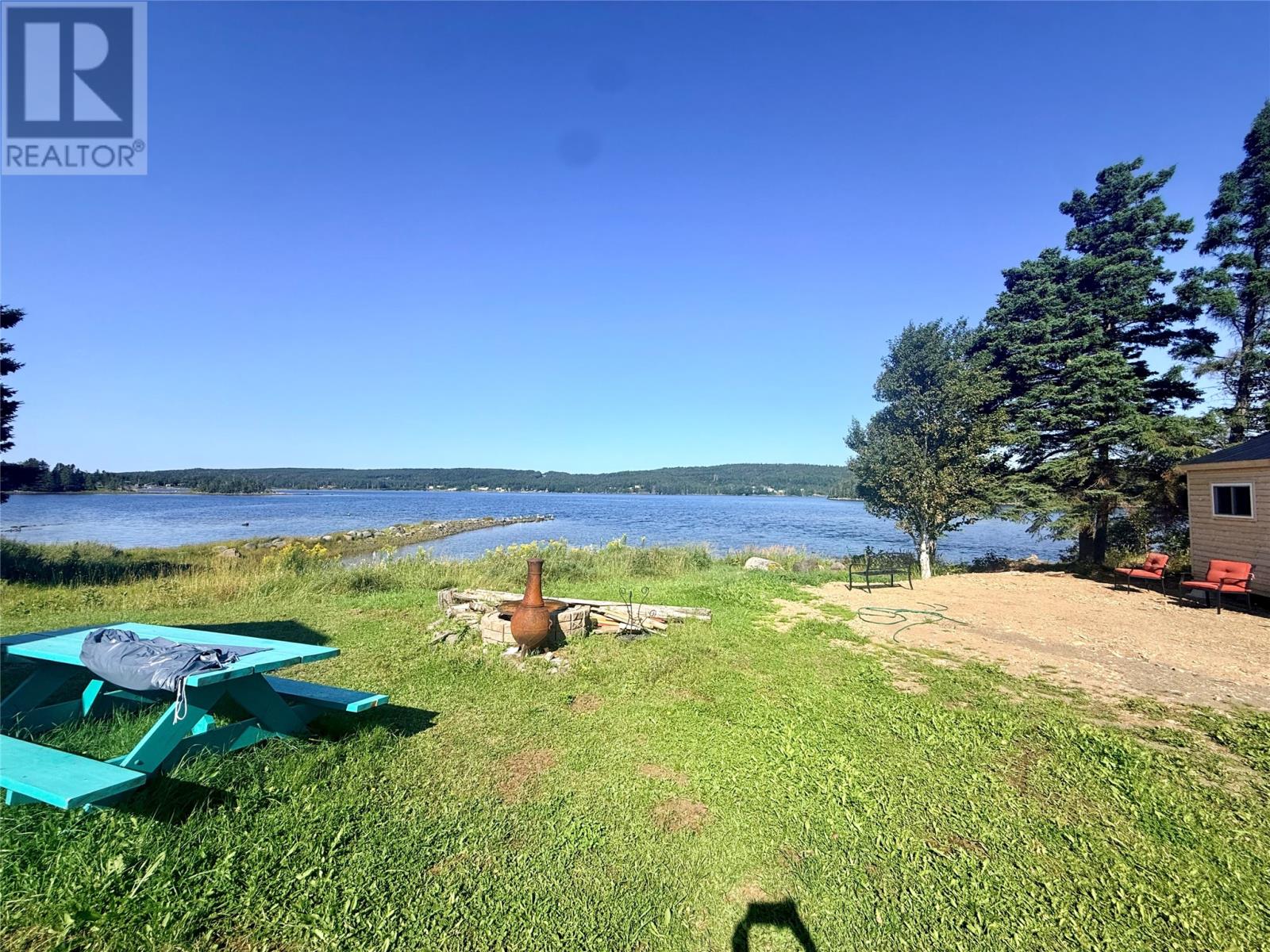 129 Road to the Isles Highway, Loon Bay — photo 18