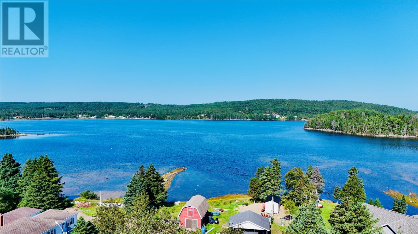 129 Road to the Isles Highway, Loon Bay — photo 2