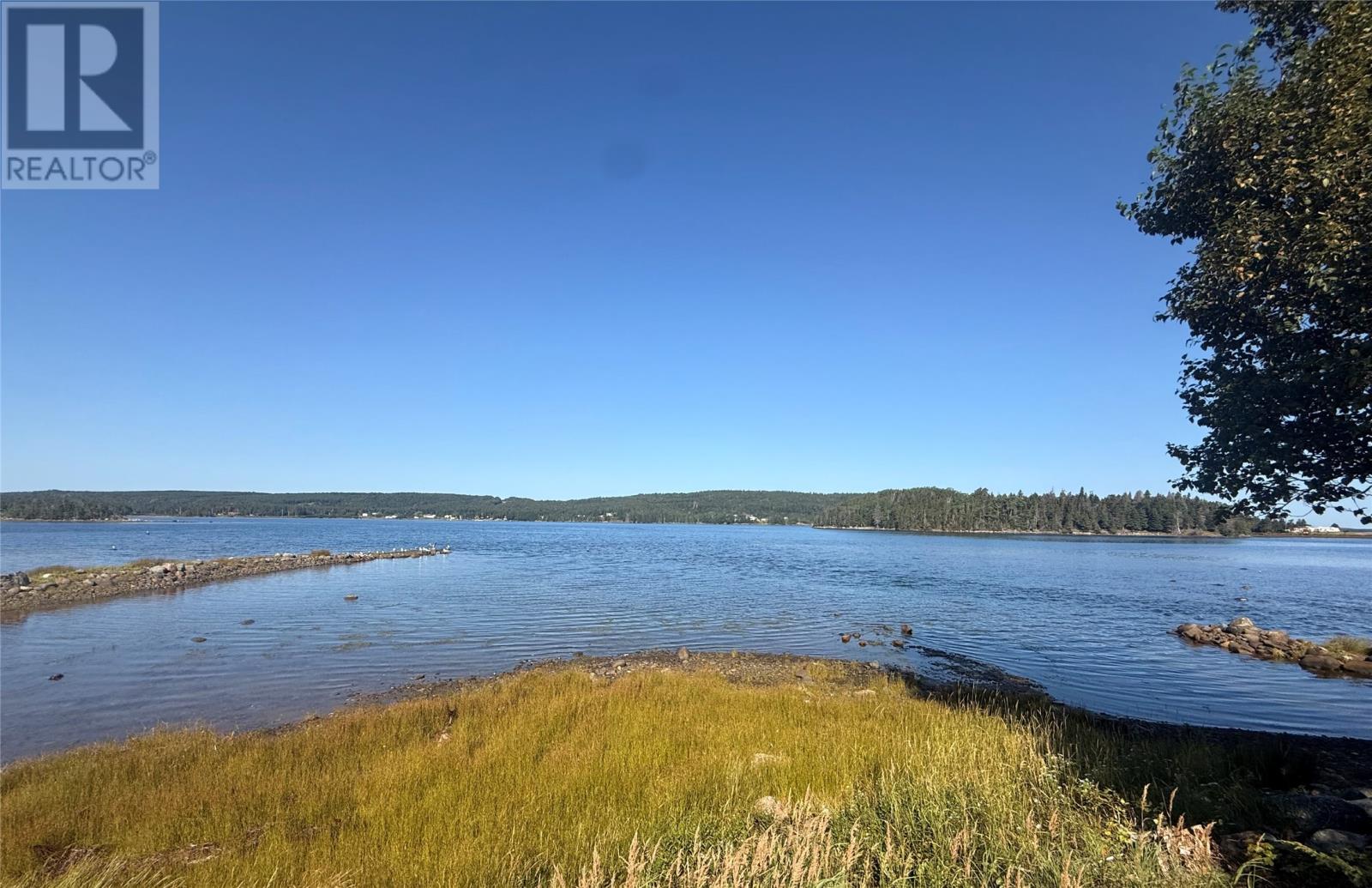 129 Road to the Isles Highway, Loon Bay — photo 3