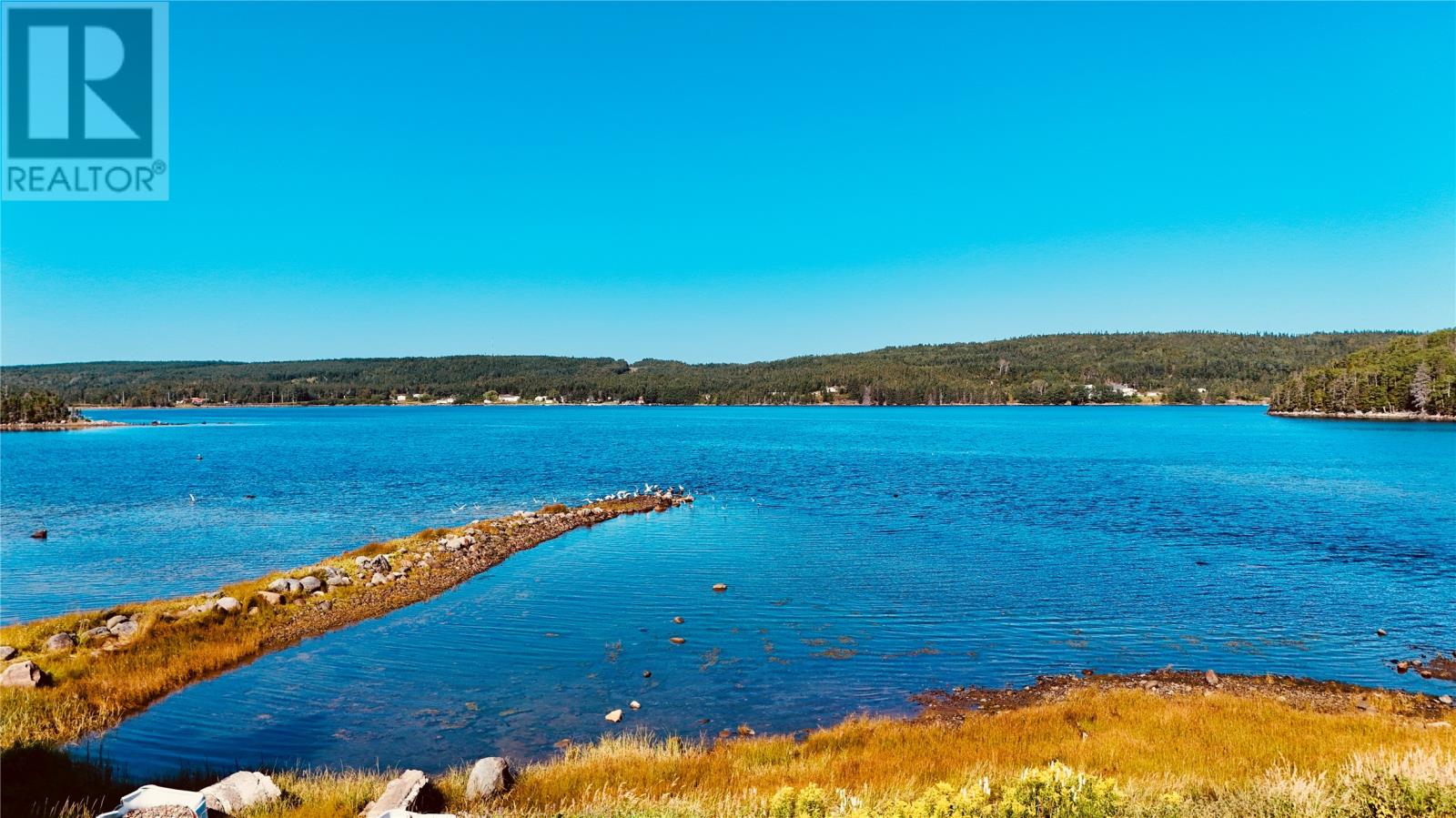 129 Road to the Isles Highway, Loon Bay — photo 4