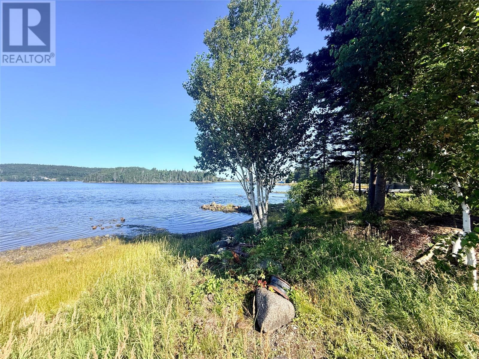 129 Road to the Isles Highway, Loon Bay — photo 7