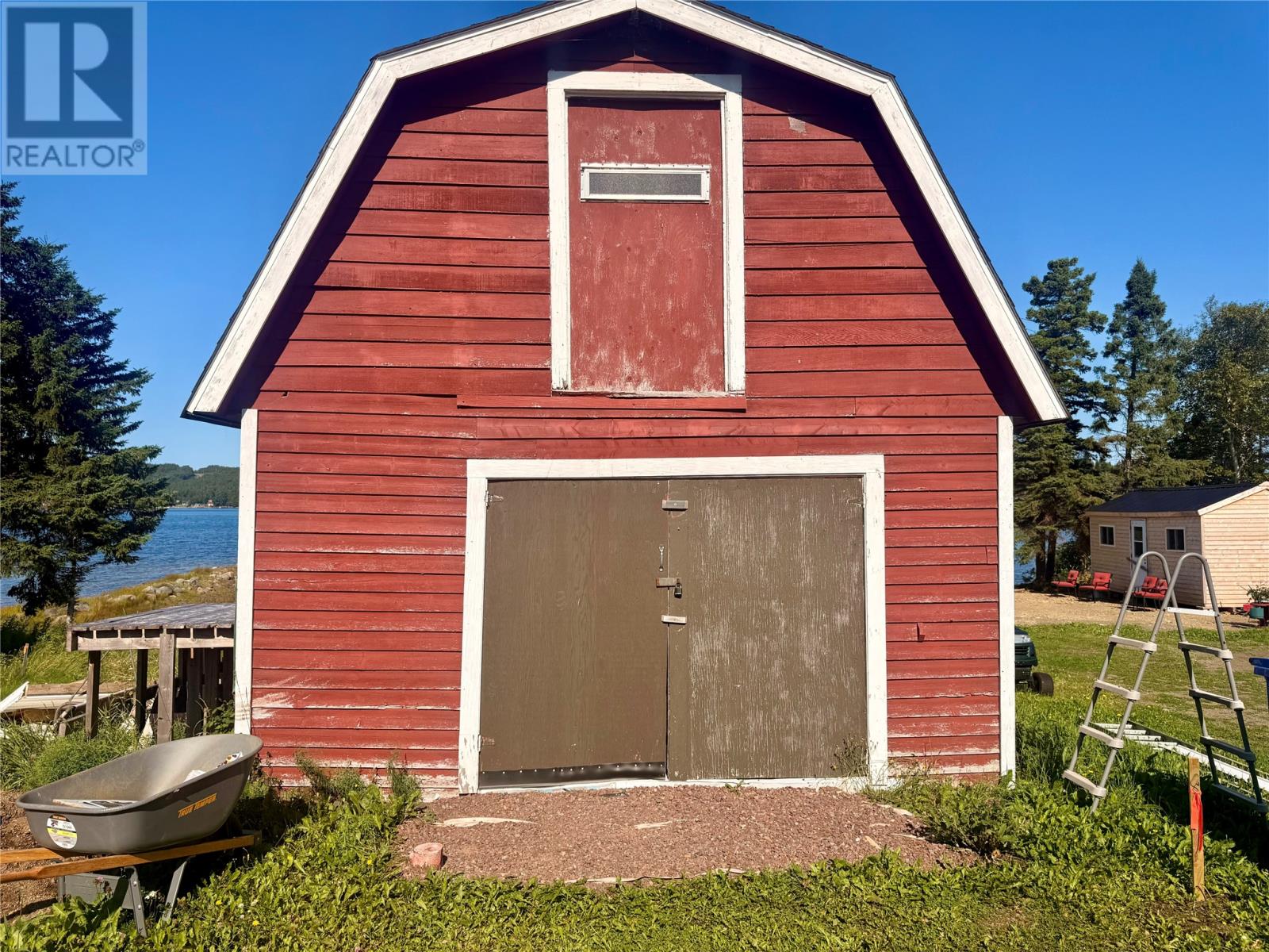 129 Road to the Isles Highway, Loon Bay — photo 9