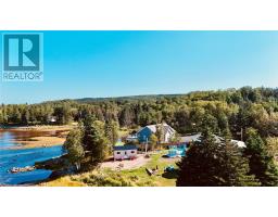 <div class="price">$109,000</div> 129 Road To The Isles Highway<br>Loon Bay, Newfoundland & Labrador<br>