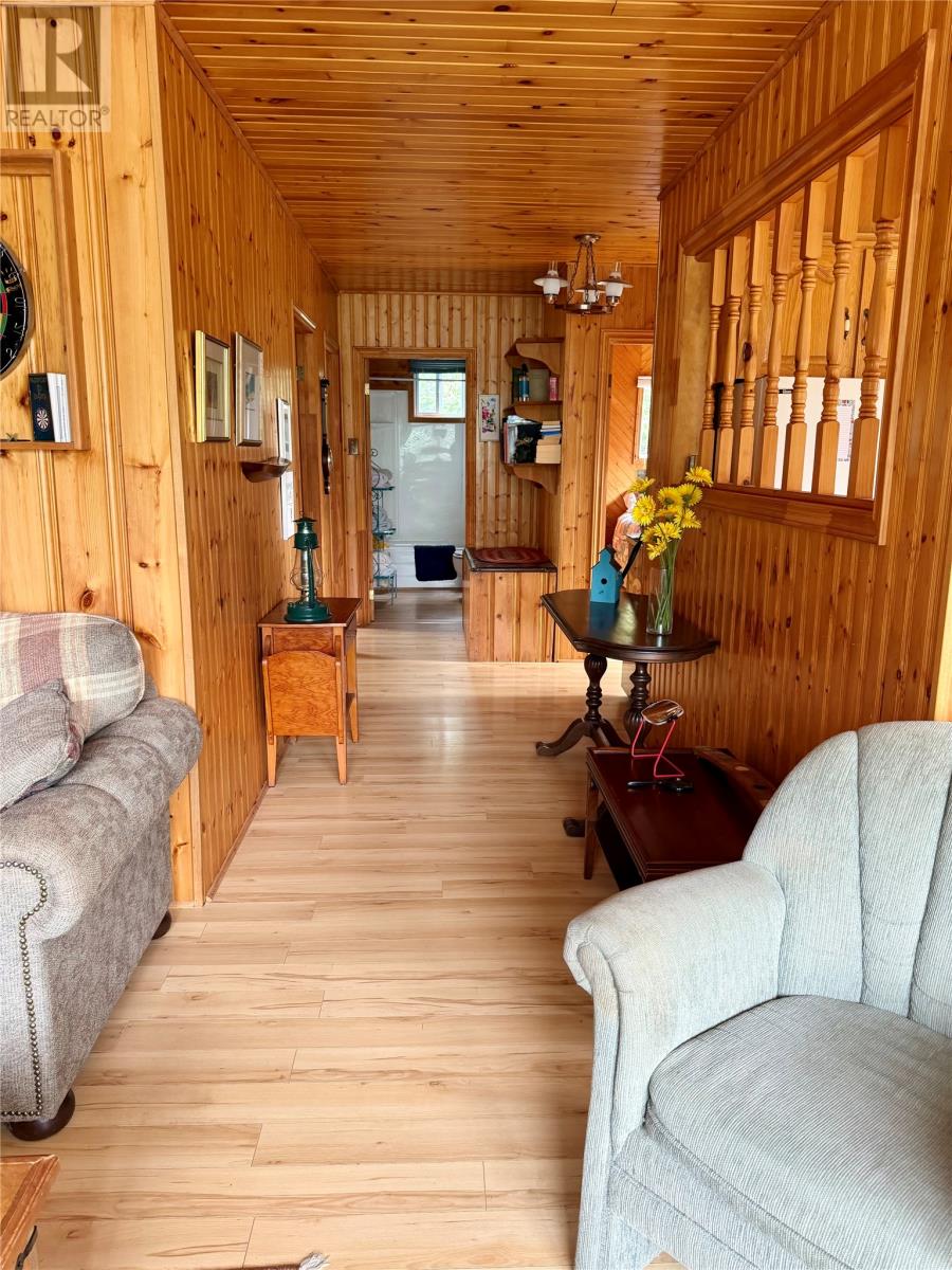 11A Deer Park Road, Holyrood — photo 10