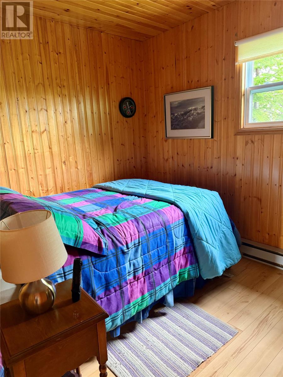 11A Deer Park Road, Holyrood — photo 14