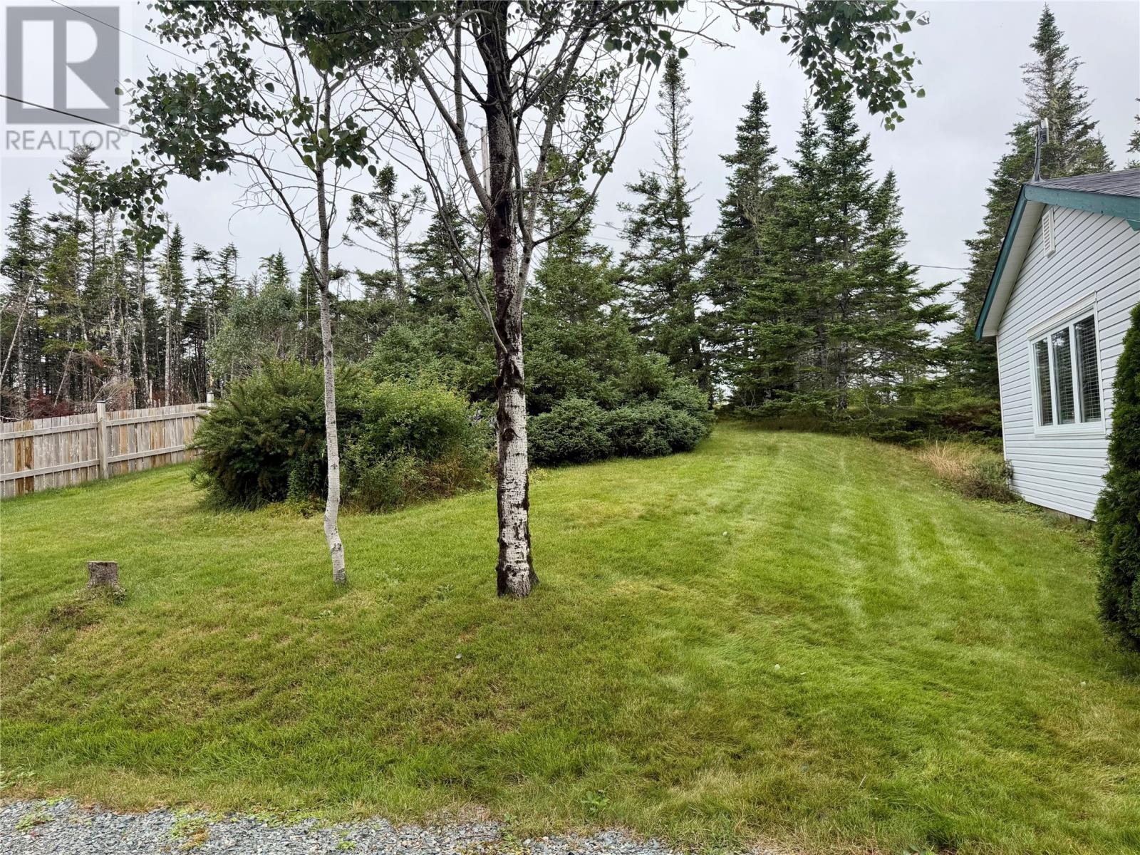 11A Deer Park Road, Holyrood — photo 24
