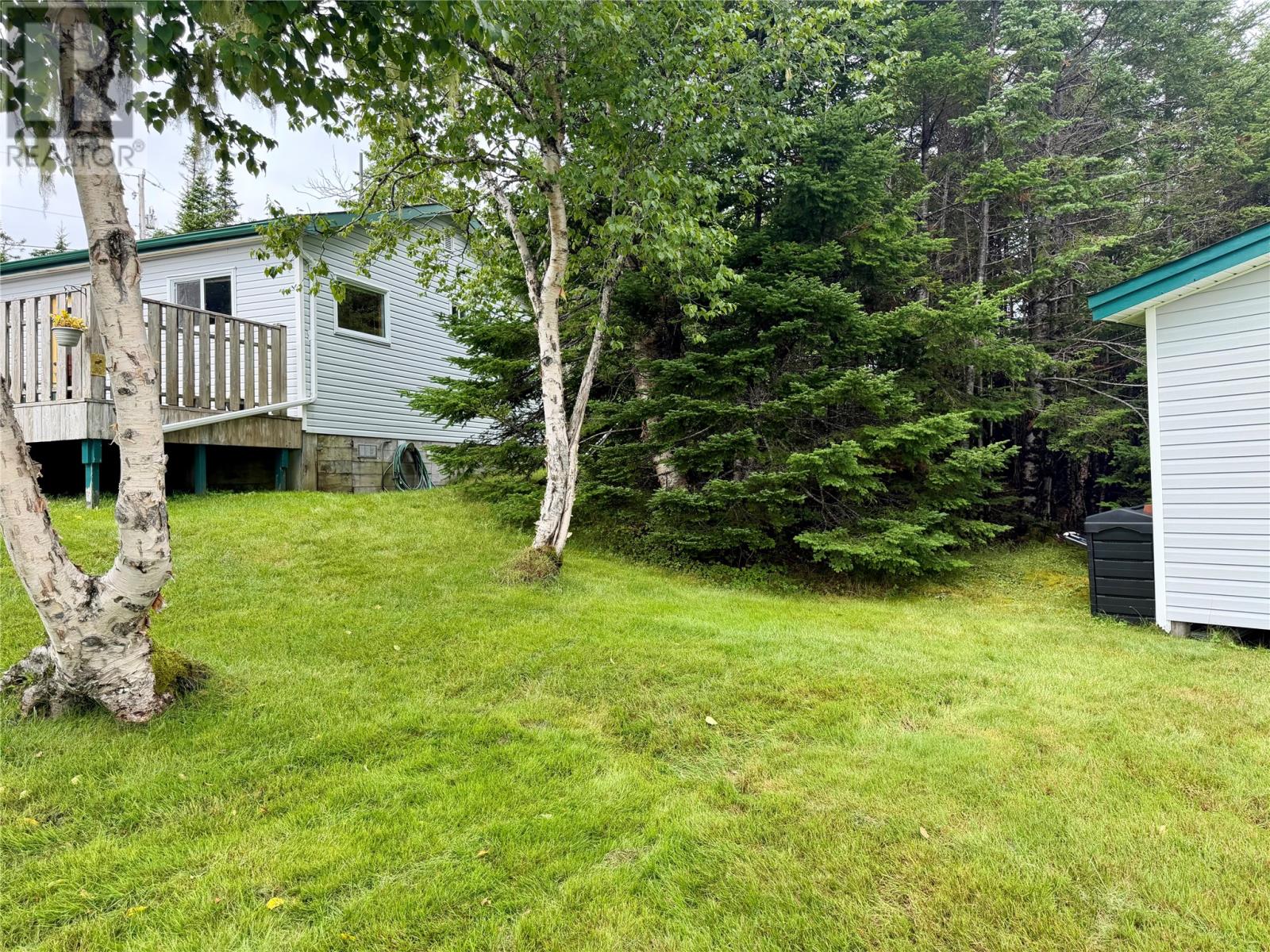 11A Deer Park Road, Holyrood — photo 31
