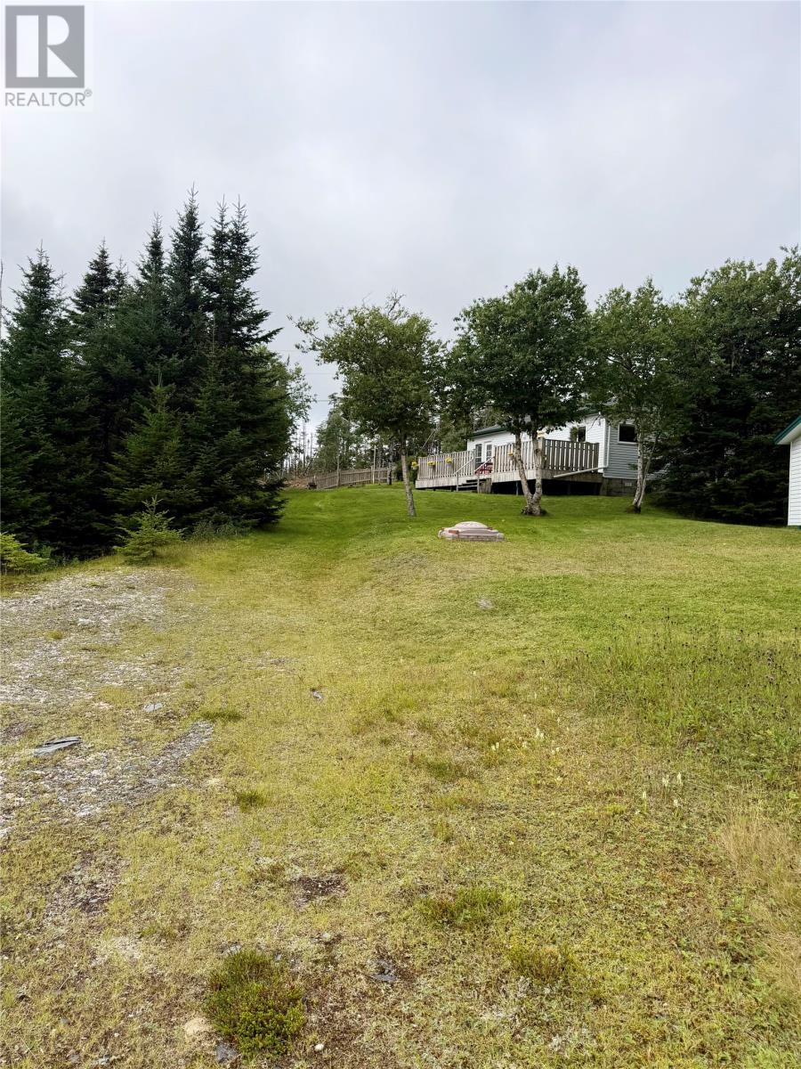 11A Deer Park Road, Holyrood — photo 46