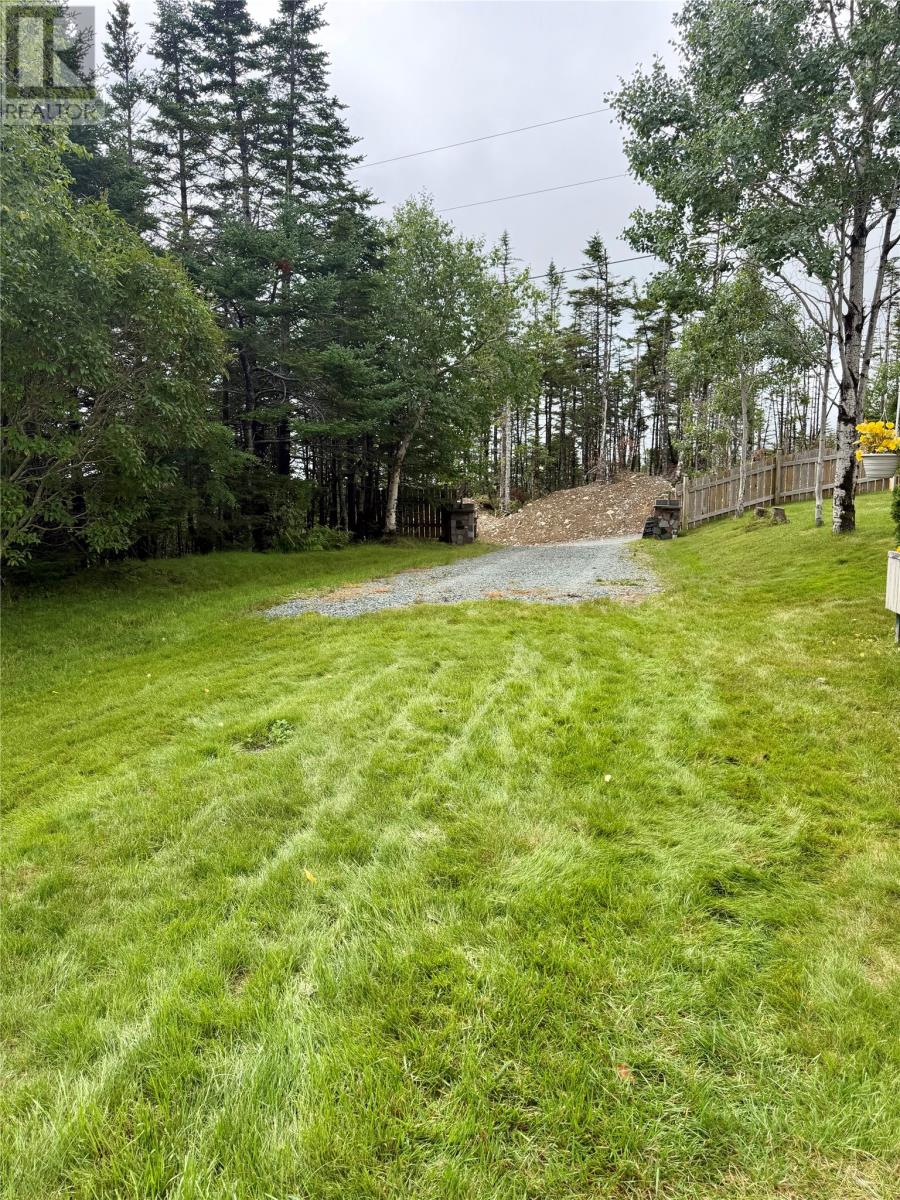 11A Deer Park Road, Holyrood — photo 48