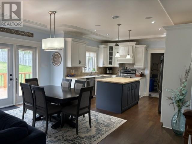 246 Dogberry Hill Road, Portugal Cove - St. Phillips — photo 11