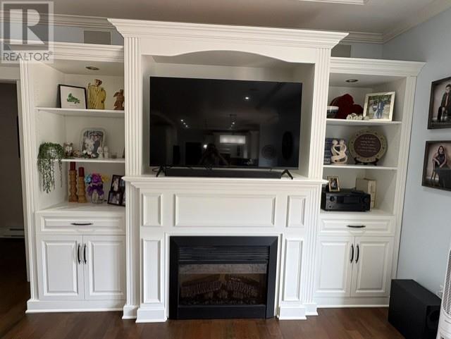246 Dogberry Hill Road, Portugal Cove - St. Phillips — photo 14