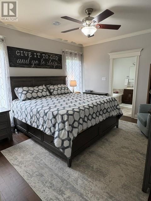 246 Dogberry Hill Road, Portugal Cove - St. Phillips — photo 15
