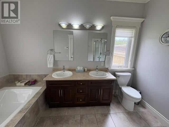 246 Dogberry Hill Road, Portugal Cove - St. Phillips — photo 16