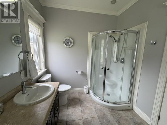 246 Dogberry Hill Road, Portugal Cove - St. Phillips — photo 17