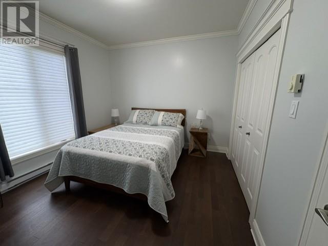 246 Dogberry Hill Road, Portugal Cove - St. Phillips — photo 18