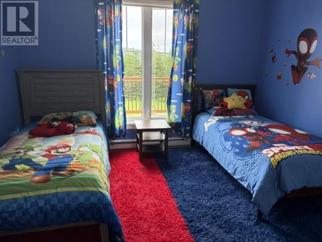 246 Dogberry Hill Road, Portugal Cove - St. Phillips — photo 19
