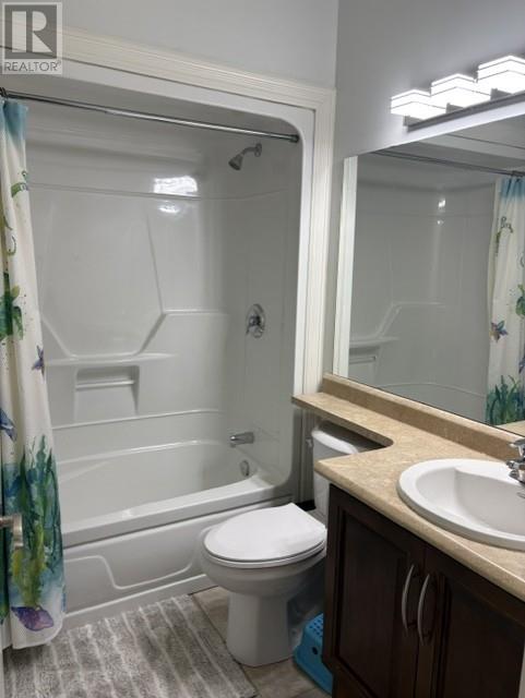 246 Dogberry Hill Road, Portugal Cove - St. Phillips — photo 20