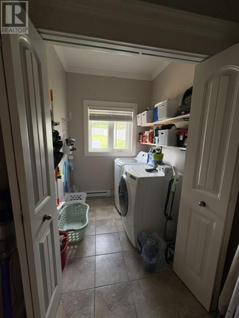 246 Dogberry Hill Road, Portugal Cove - St. Phillips — photo 21