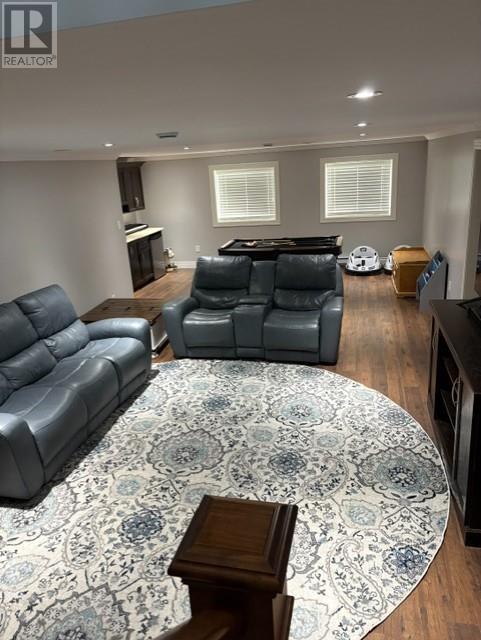 246 Dogberry Hill Road, Portugal Cove - St. Phillips — photo 22