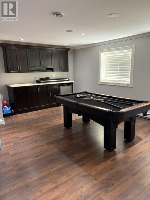 246 Dogberry Hill Road, Portugal Cove - St. Phillips — photo 23