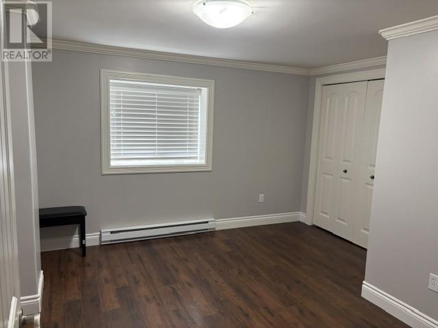 246 Dogberry Hill Road, Portugal Cove - St. Phillips — photo 24