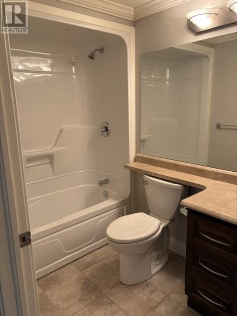 246 Dogberry Hill Road, Portugal Cove - St. Phillips — photo 25