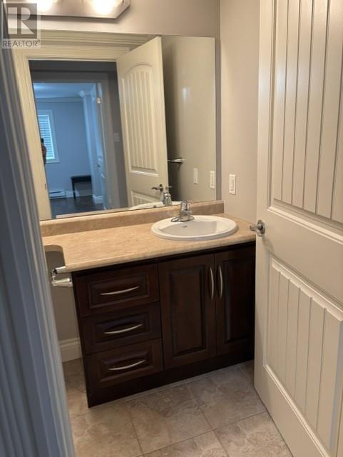 246 Dogberry Hill Road, Portugal Cove - St. Phillips — photo 26