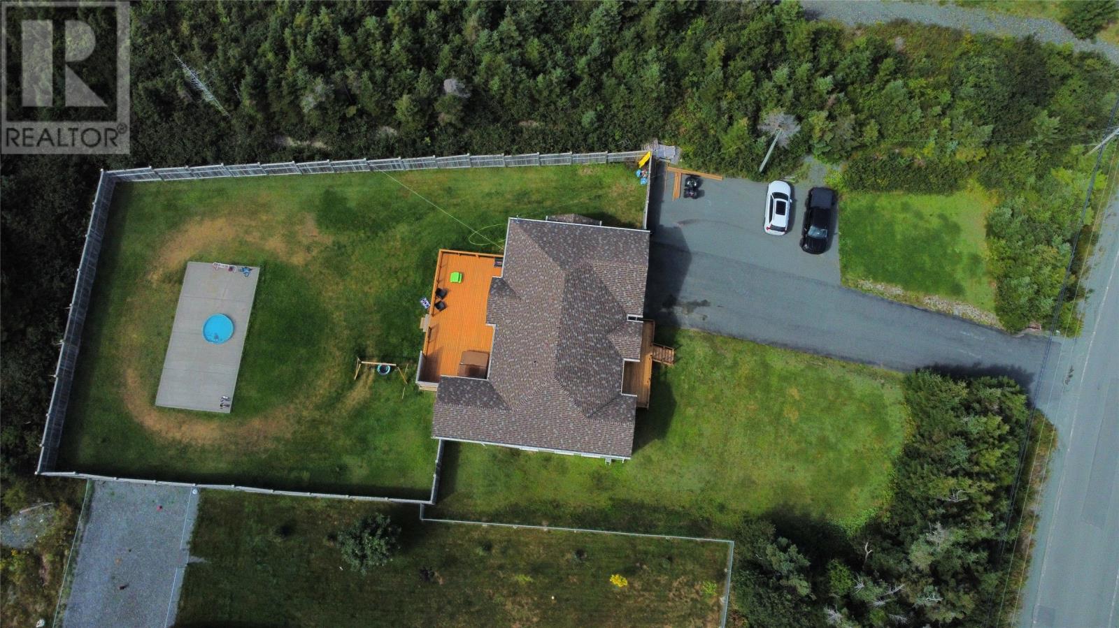 246 Dogberry Hill Road, Portugal Cove - St. Phillips — photo 4