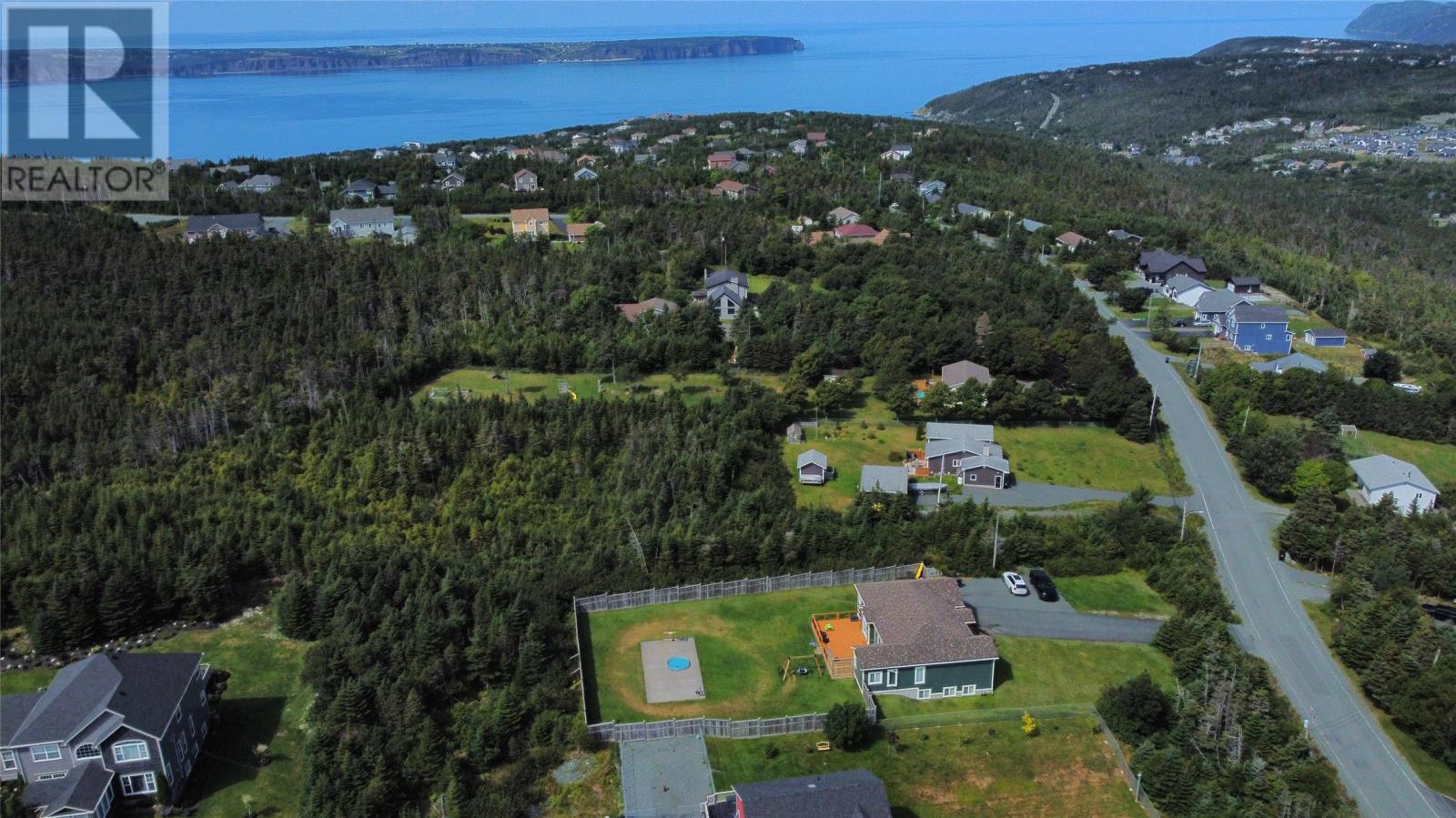 246 Dogberry Hill Road, Portugal Cove - St. Phillips — photo 5