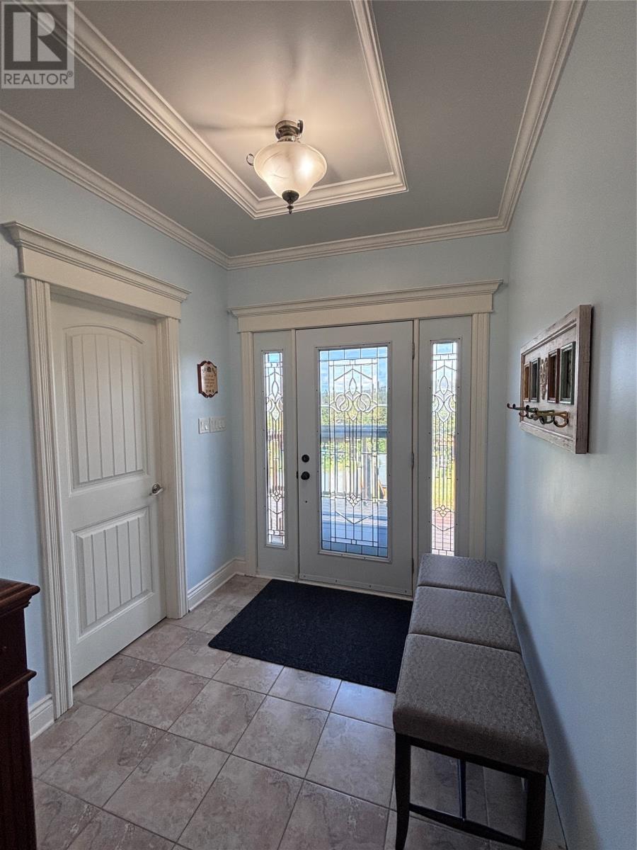 246 Dogberry Hill Road, Portugal Cove - St. Phillips — photo 7