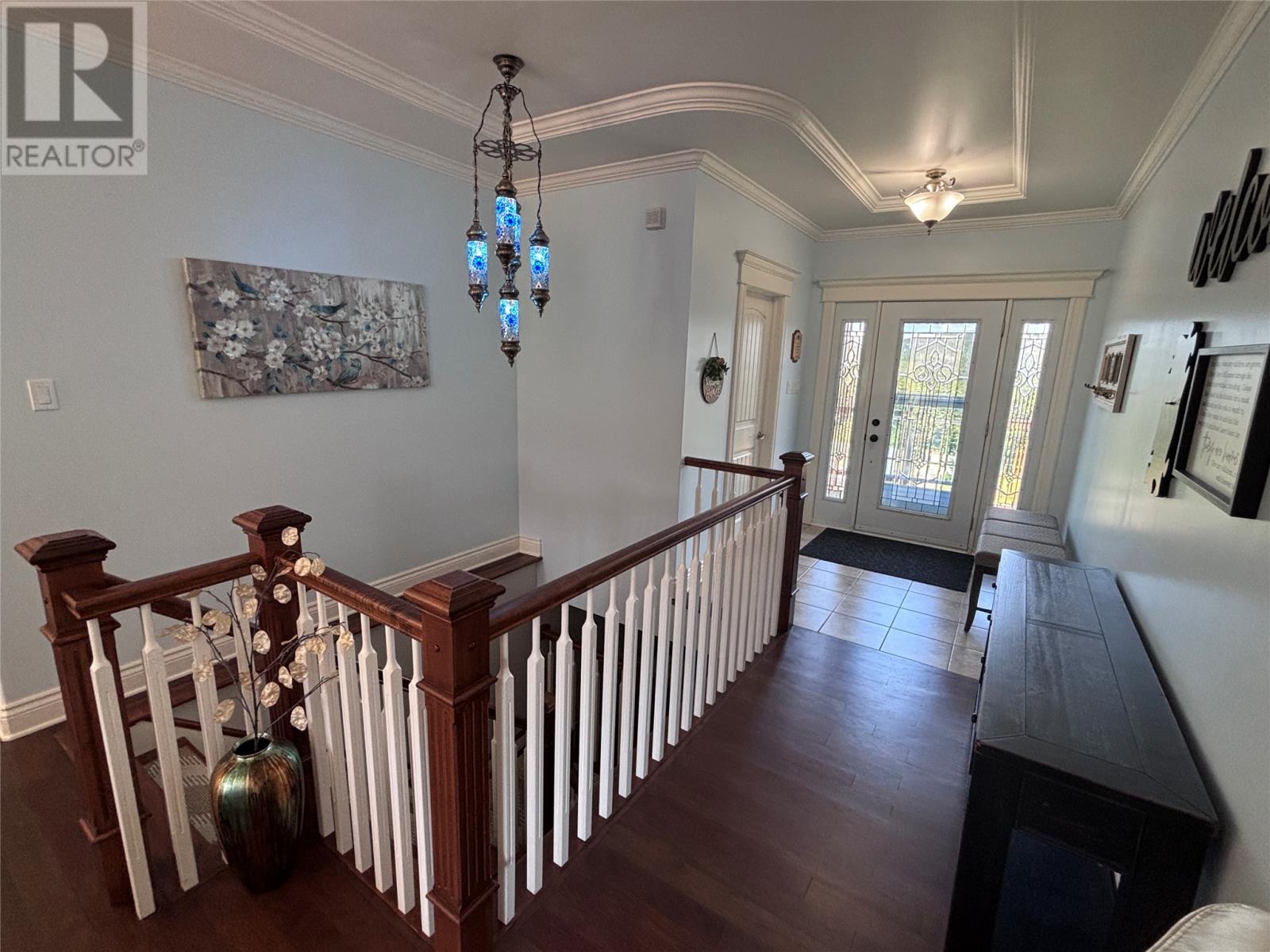 246 Dogberry Hill Road, Portugal Cove - St. Phillips — photo 8