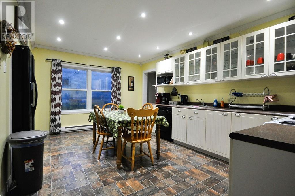 44 Old Settlement Hill, Freshwater — photo 12