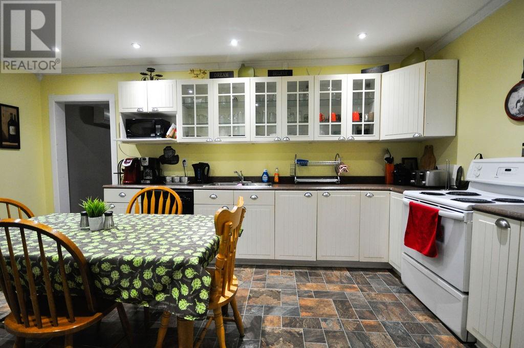 44 Old Settlement Hill, Freshwater — photo 13