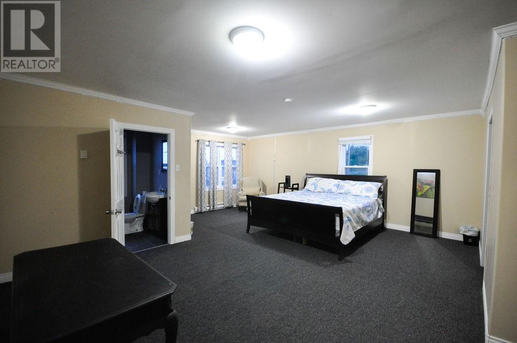44 Old Settlement Hill, Freshwater — photo 17