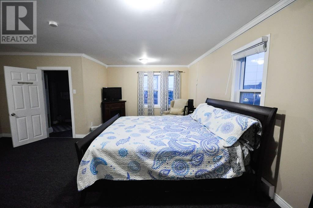 44 Old Settlement Hill, Freshwater — photo 20