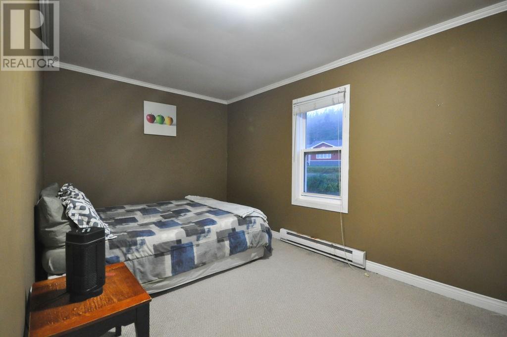 44 Old Settlement Hill, Freshwater — photo 21