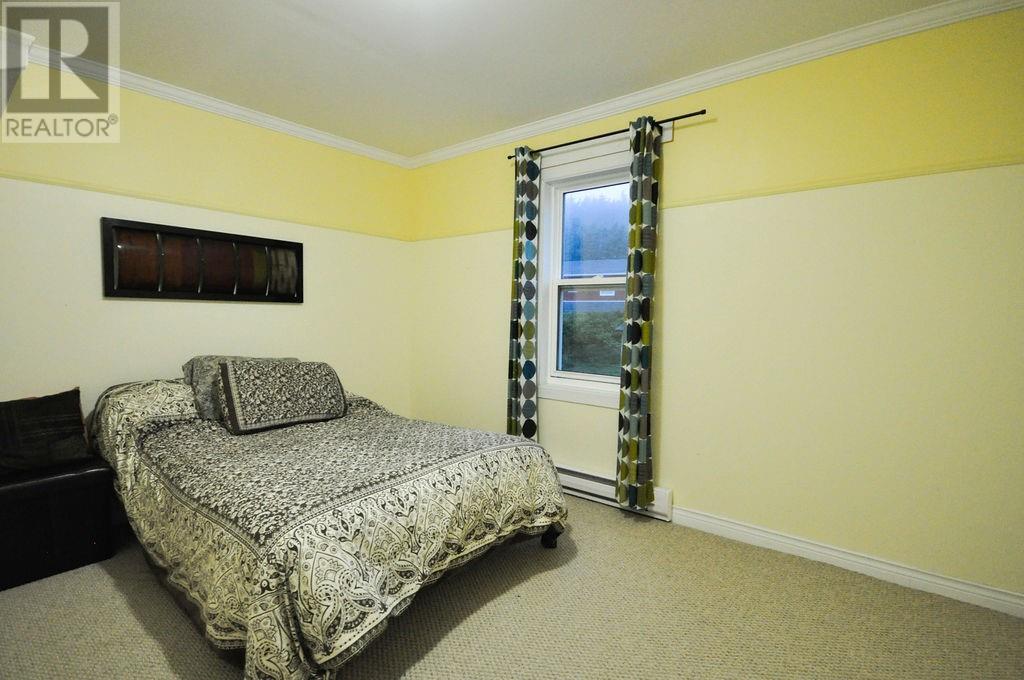 44 Old Settlement Hill, Freshwater — photo 22