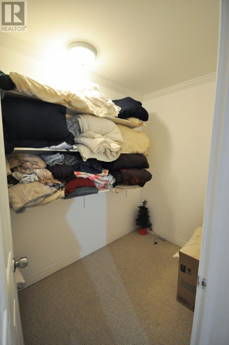 44 Old Settlement Hill, Freshwater — photo 25
