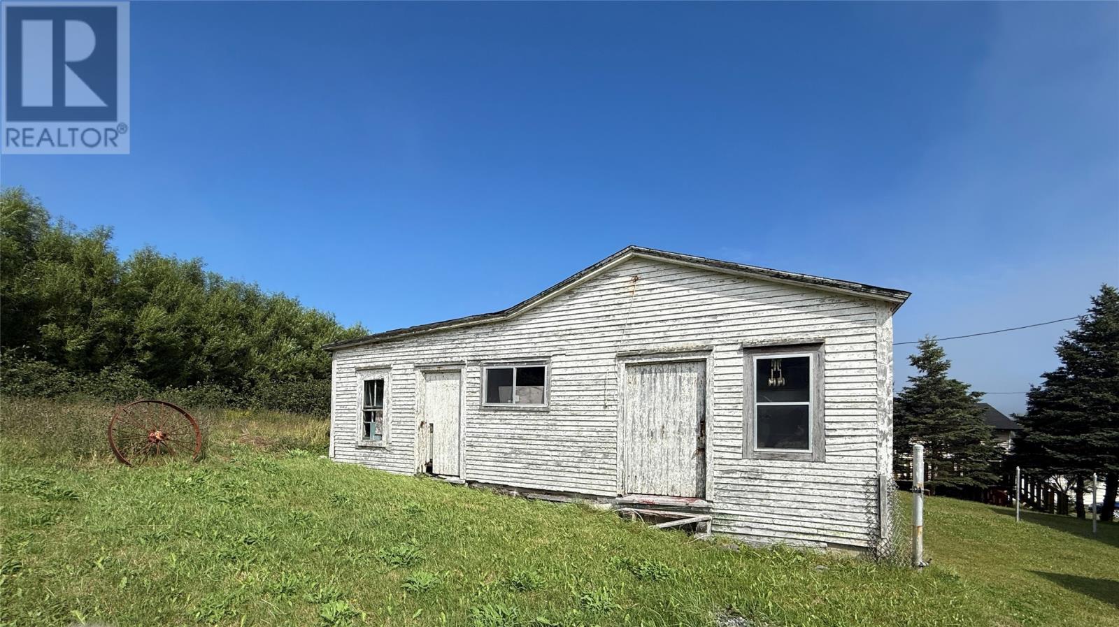 44 Old Settlement Hill, Freshwater — photo 29