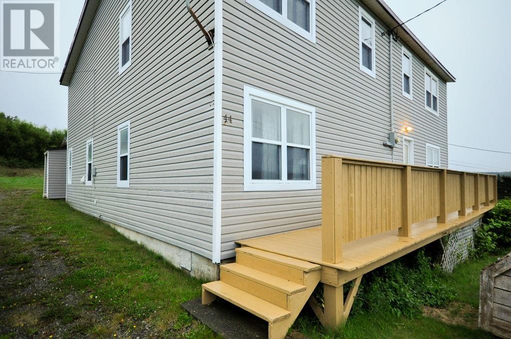 44 Old Settlement Hill, Freshwater — photo 3