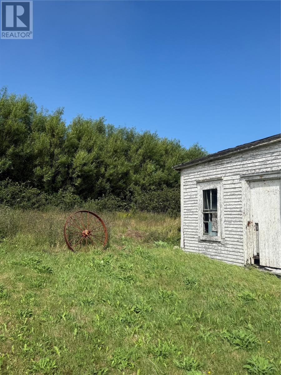 44 Old Settlement Hill, Freshwater — photo 30