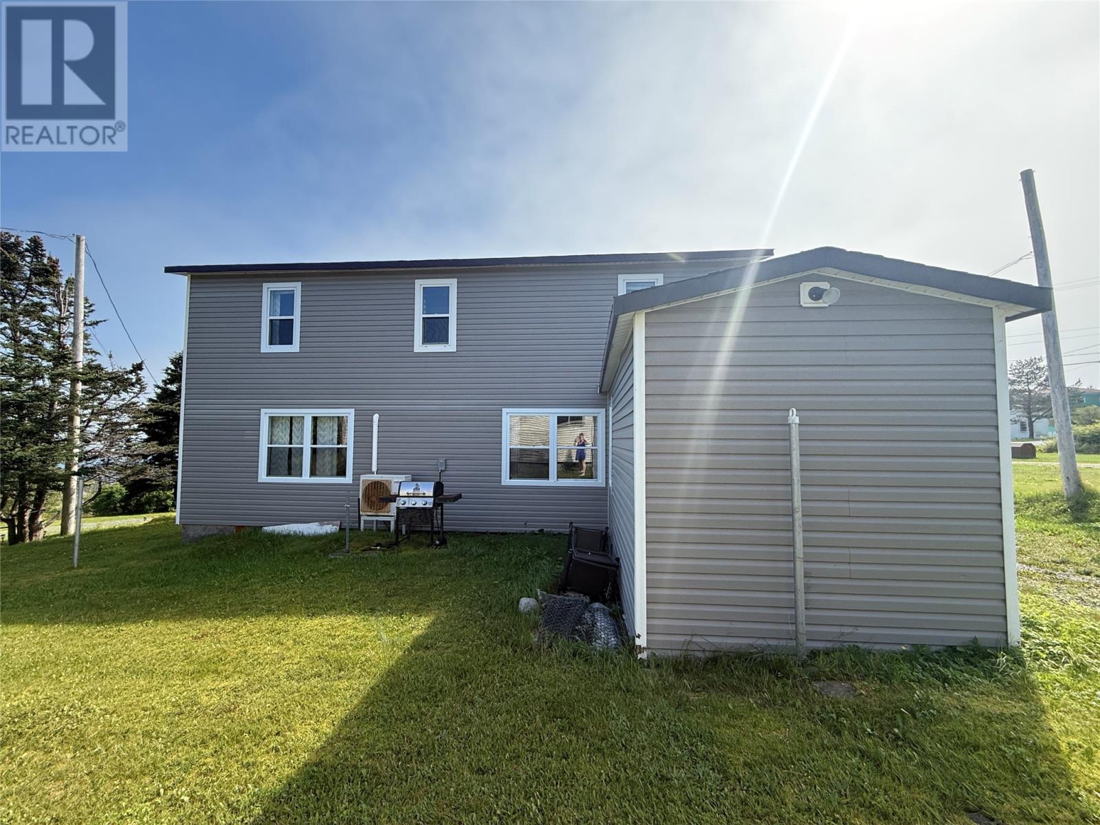 44 Old Settlement Hill, Freshwater — photo 31