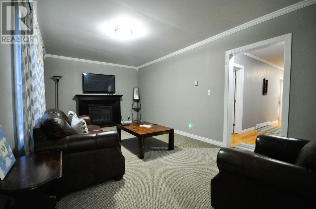 44 Old Settlement Hill, Freshwater — photo 9