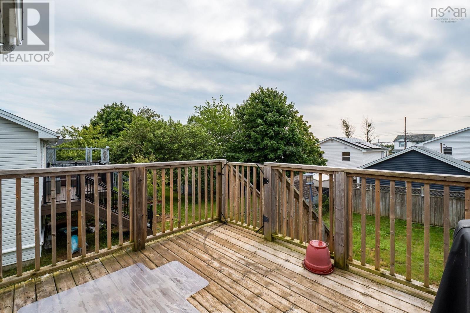 231 Jeep Cres. Crescent, Eastern Passage, Nova Scotia  B3G 1P5 - Photo 26 - 202619102
