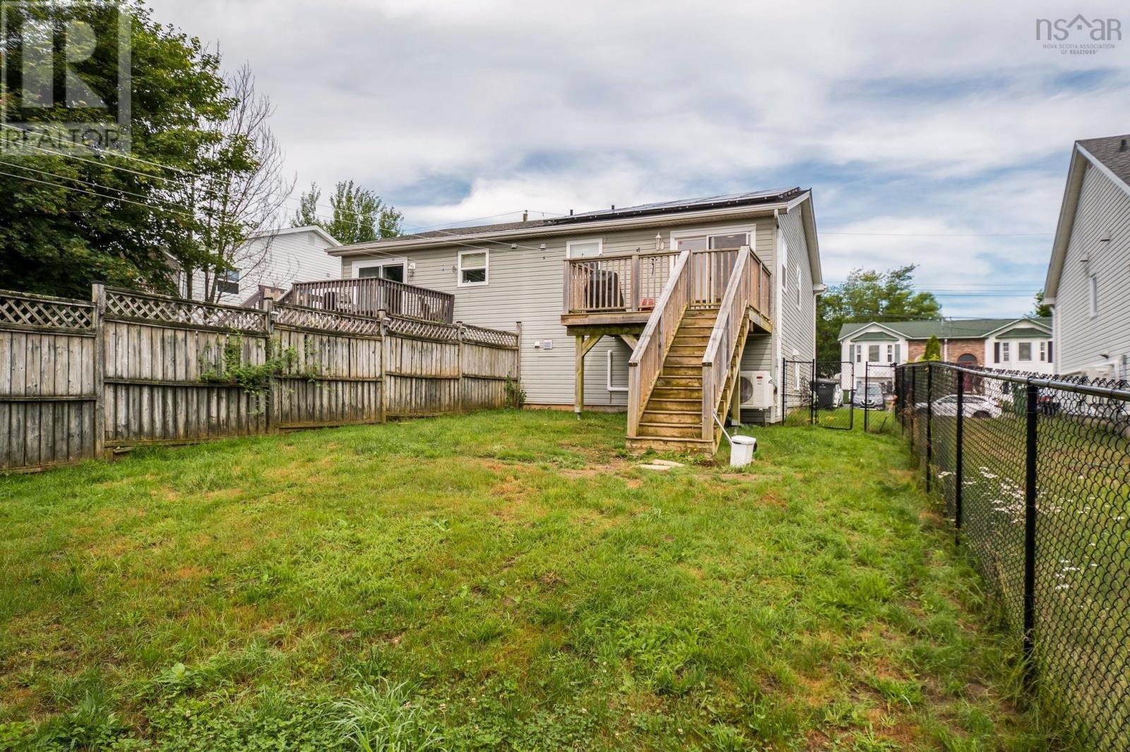231 Jeep Cres. Crescent, Eastern Passage, Nova Scotia  B3G 1P5 - Photo 22 - 202619102