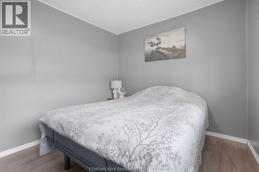 113 Queen St Street North, Tilbury, Ontario  N0P 2L0 - Photo 16 - 26020638