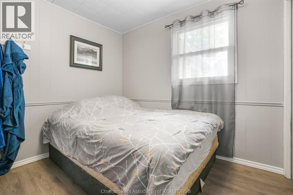 113 Queen St Street North, Tilbury, Ontario  N0P 2L0 - Photo 17 - 26020638